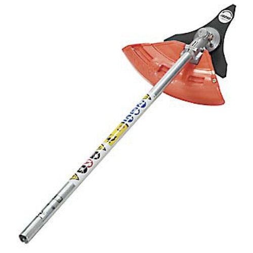  12300   PAS-SRM Brushcutter ECHO 99944200800 Echo