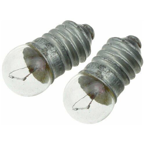 ������ 200� ����� d10mm 13.5V 160mA ������, (�������� 2��)