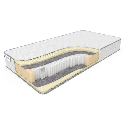 ������ 52951� ������ Dreamline Natural Comfort Massage S2000 140�190