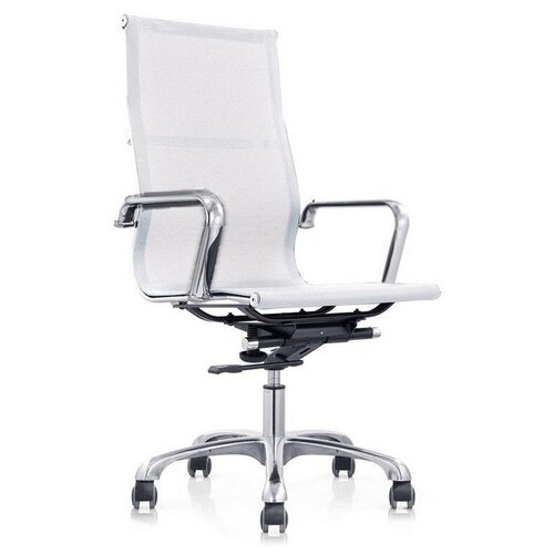  28336   Easy Chair  , 