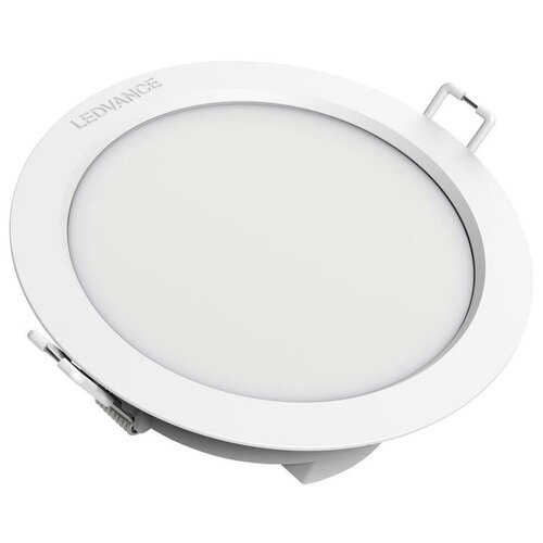  3654   DOWNLIGHT ECOCLASS DL 865 WT 8 760 6500 IP44 |  4058075644212 | LEDVANCE (7. .)