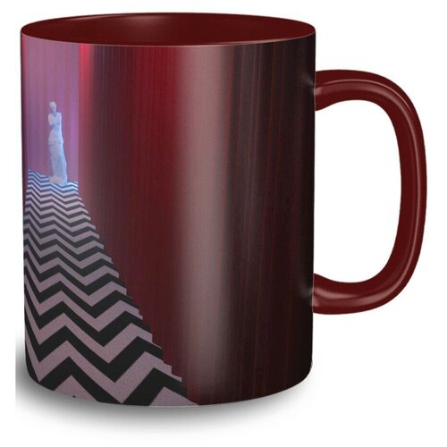  339  -    twin peaks - 7208