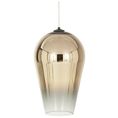  9520   Loft IT Fade Pendant Light Loft2021-B