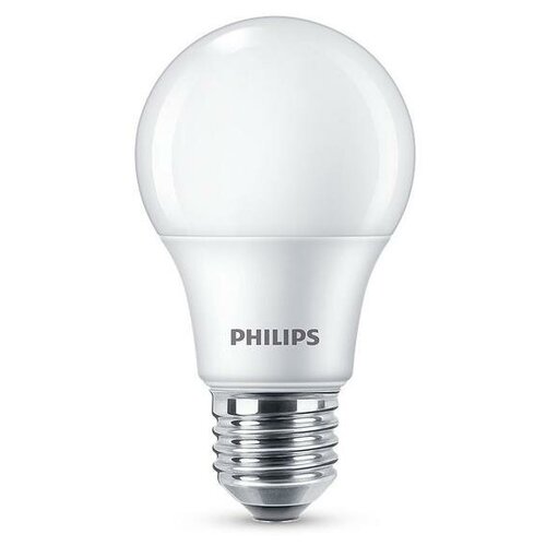  1588   Ecohome LED Bulb 13 1250 E27 840 RCA Philips |  929002299717 | PHILIPS (7. .)