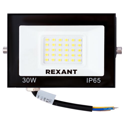  541   Rexant, 30 , 4000 , IP65, 