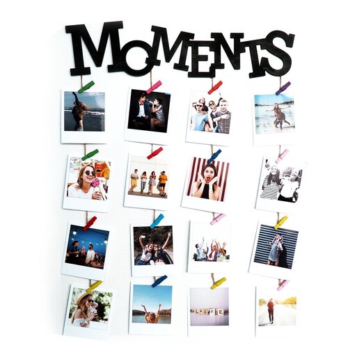  649   Moments 45  , ,   