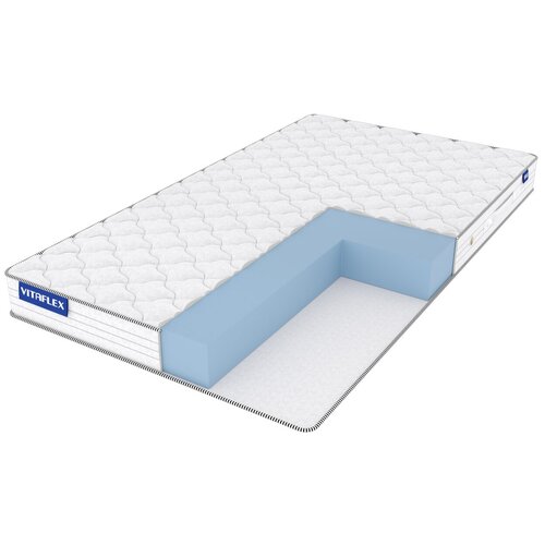  8950  Vitaflex Standart Foam 70190