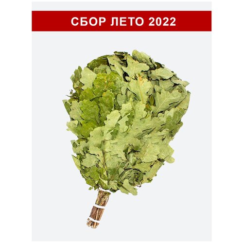������ 415� ����� ������� ������ ��� ����/�����, 1 ��