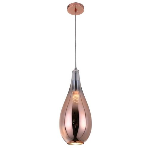  9100   LDP 6843-1 R.GD Lumina Deco Lauris