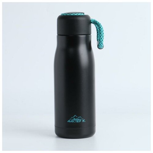 ������ 879� ������, �����: �raveller, 