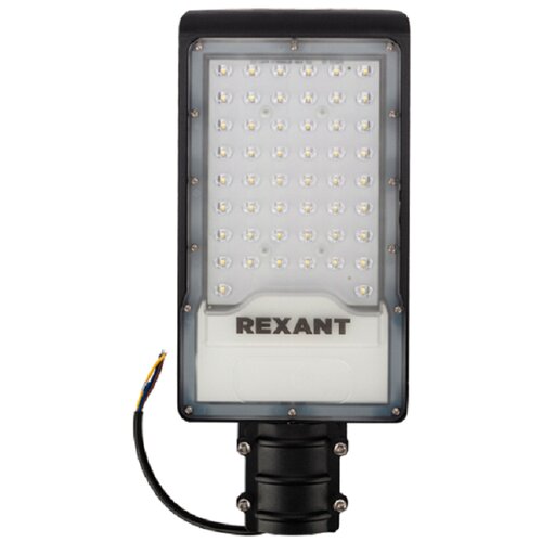  1465    Rexant -0, 70 , 5000 , IP65