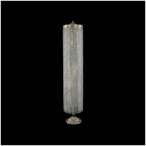  83411T6/30IV-150 G   Bohemia Ivele Crystal,  106968 