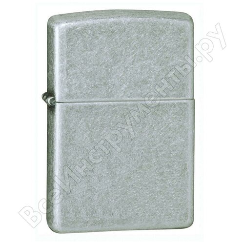  5100  Zippo 121FB