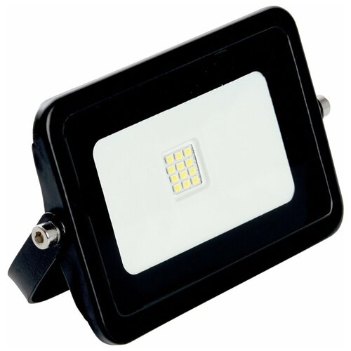  307    20  / LED  20  , ,  IP65 20W 6500K ( ), SAFFIT SFL50-20