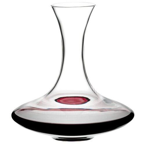  23400    RIEDEL Ultra 1,23  (. 2400/14)