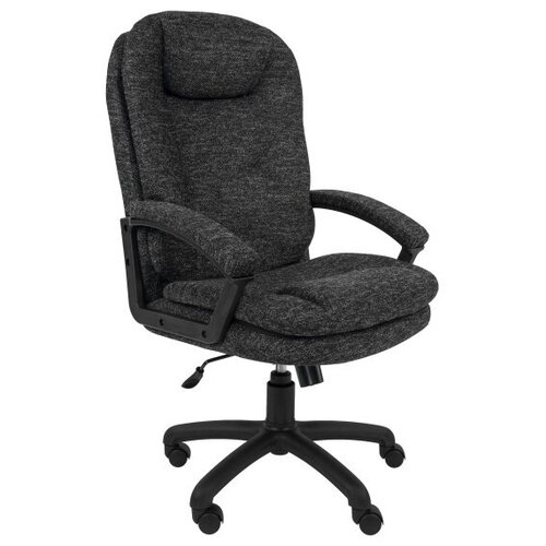  12420     Riva Chair RCH 1168 SY PL  