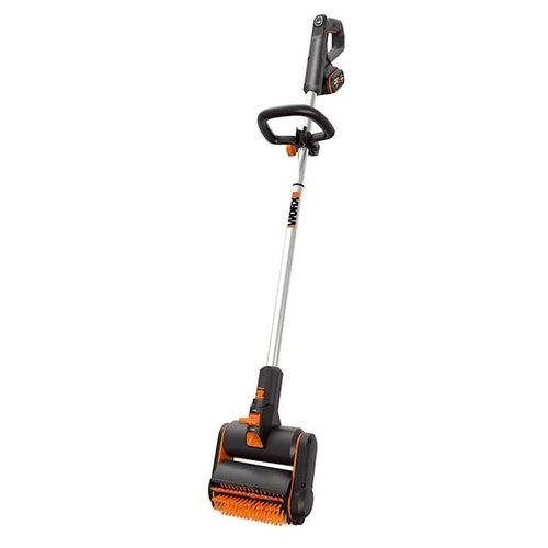  25690     WORX WG441E, 20, 4 1, , 