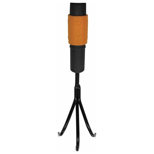  2475   - Fiskars QuikFit 1000683