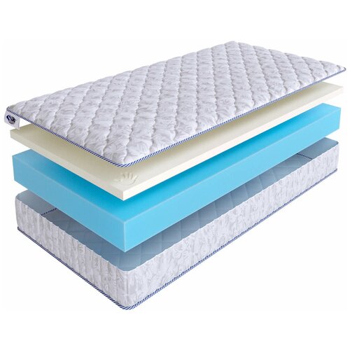   SkySleep Roller Cotton Memory 18 115220, ,  33588 