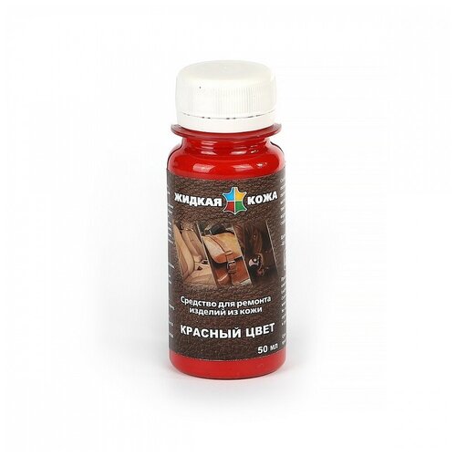 ������ 526� ������ ���� LIQUID LEATHER 50�� ��. �������