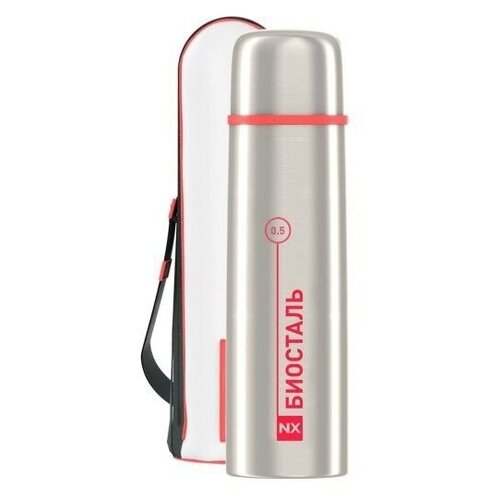 ������ 1574� ������ Biostal (0,5 �����) � �����, ��������