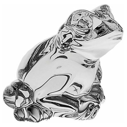 ������ 1665� ������� 7,8 �� Crystal Bohemia 
