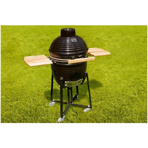  73990 Bull Grill    Bull Grill, 47 , 