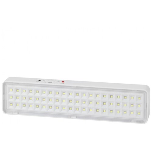  481     DBA-103-0-20  60LED 5 IP20