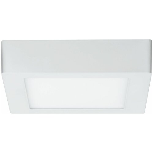  2632  - WD Carpo 12W LEDPanel 12W 170x170 Ws m