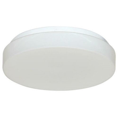  2990    Arte Lamp Aqua-tablet LED A6812PL-1WH