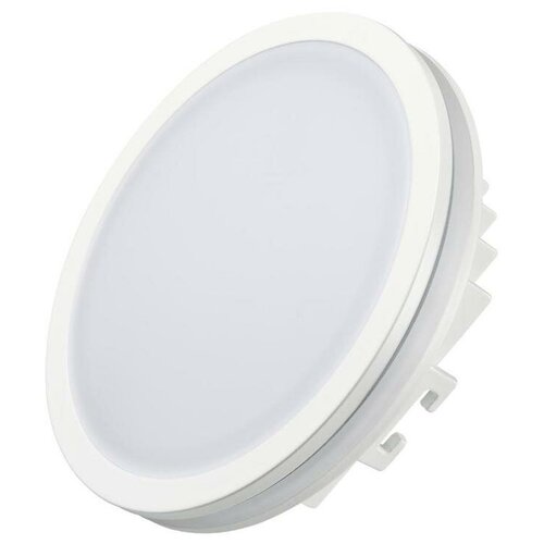  2731   LTD-115SOL-15W Warm White