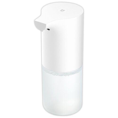  1490     Xiaomi Mijia Auto Hand Washer