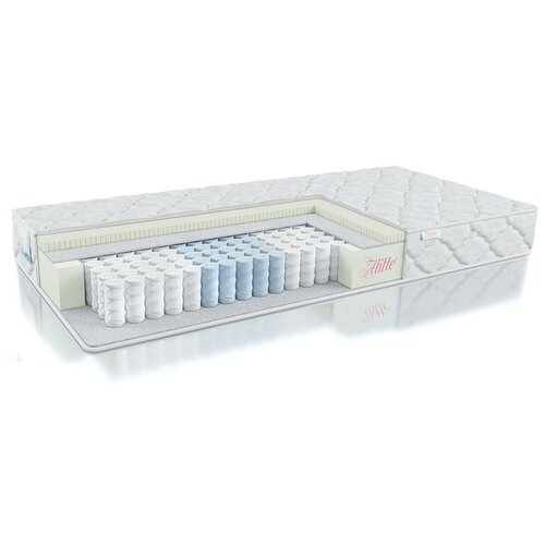 ������ 12708� ������ Alitte Leslie TFK S-17-N 80�200