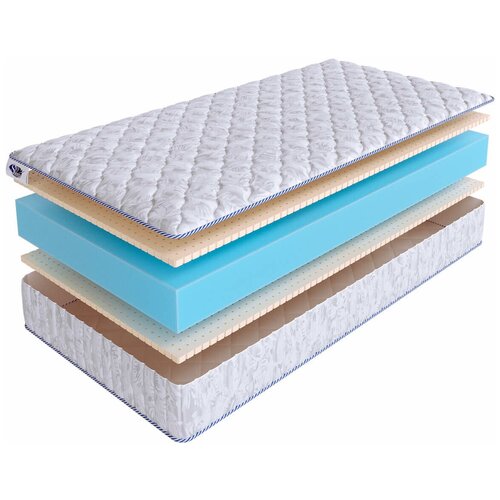   SkySleep Roller Cotton 18 Cocos 200200, ,  40115 