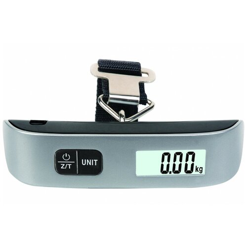 ������ 1320� ����������� ���� ��� ������ Viatto VA-BS-50 162227