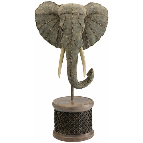  38905 KARE Design   Elefant,  