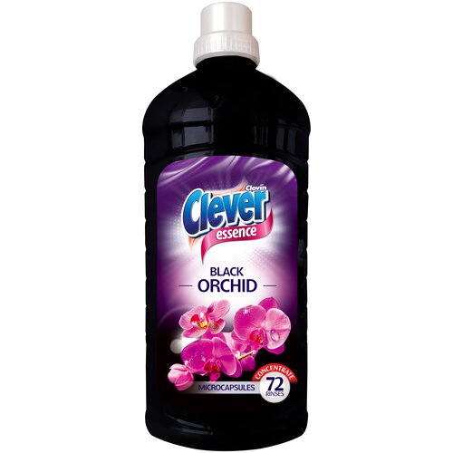  275    CLEVER Essene Black Orchid ׸ , , 1.8 