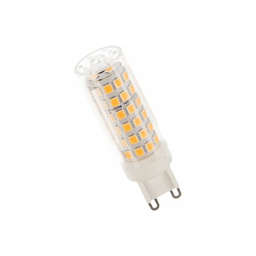 ������ 578� ASD ����� �� LED-JCD-std 9�� 230� G9 3000� 810�� 4690612026640 .