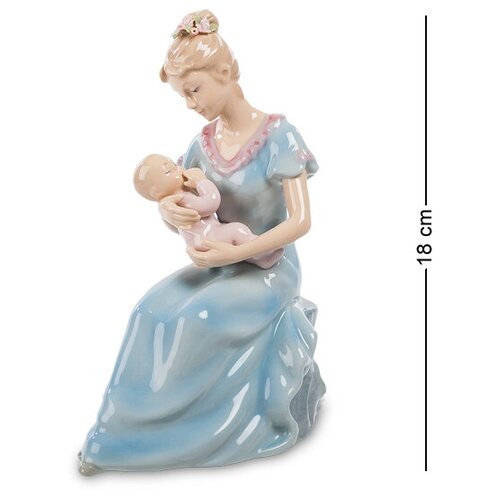 ������ 6819� CMS-27/ 9 ���. ��������� 