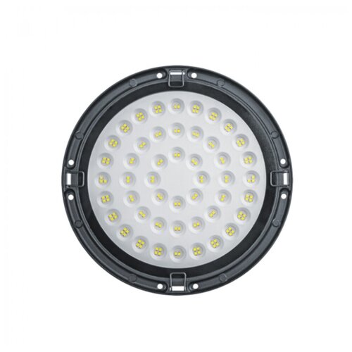  4216  14 435 NHB-P4-150-6.5K-120D-LED (High Bay)    Navigator 14435