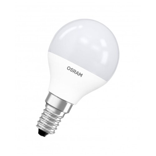 ������ 76� ������������ ����� Osram 4058075579682