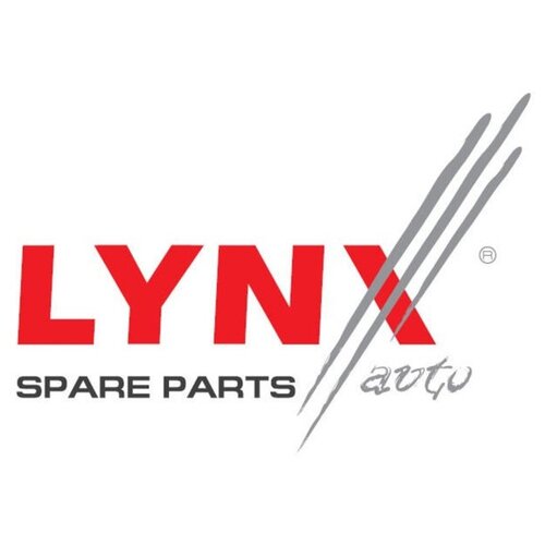 ������ 80� L14603 LYNXauto ����� T3W 12V BA9S
