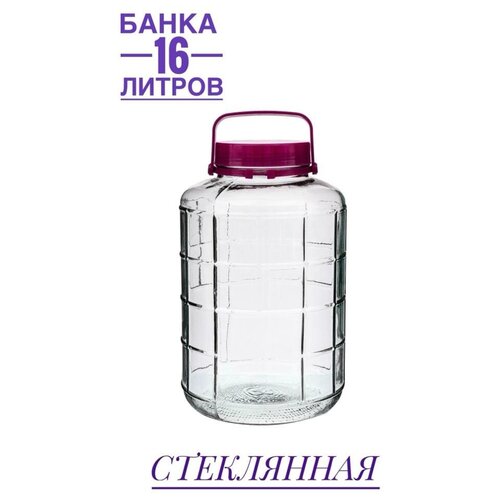 ������ 3234� ���������� ����� � ������ 16�