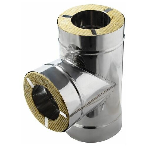 ������ 3326� ������� ������� Ferrum 90�� (430/0,8��) 120�200