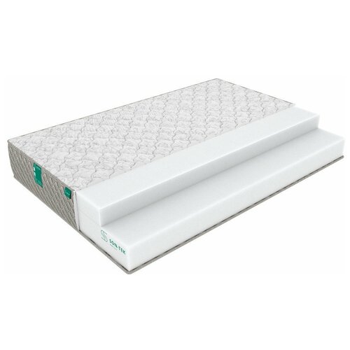  16270  Sleeptek Roll SpecialFoam 24, 100x200  ()