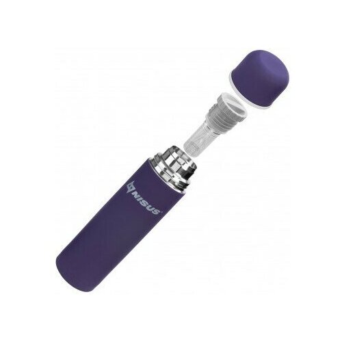 ������ 1960� ������ (HS.TM-032-V) 750ML � �������� TONAR