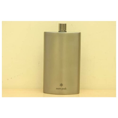 ������ 35000� ����� ��������� snow peak �-013 180ml large