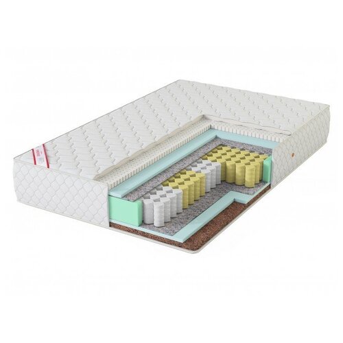 ������ 34500� ������ Virtuoz ����� 150�195