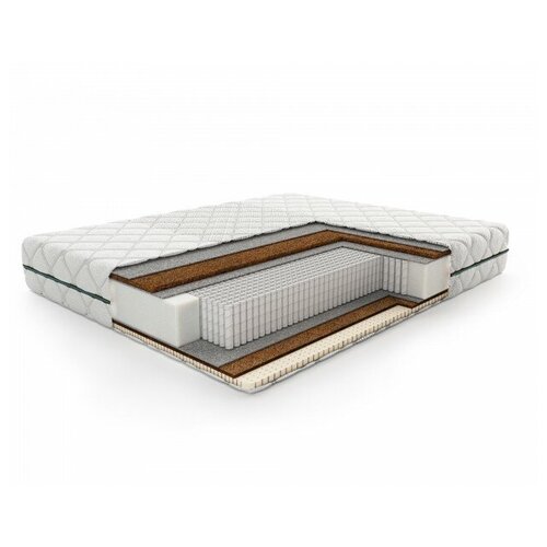 ������ 42990� ������ Nuvola Primavera 1000 200�200, �����������