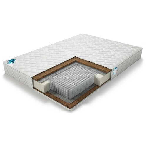 ������ 18349� ������ Dimax ����� ���� 70�190
